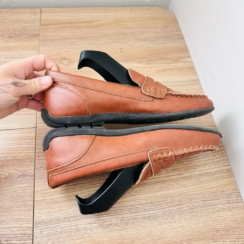 Steve Madden item good